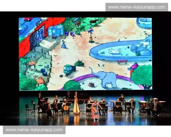 攀岩球队：把不可能变成高度的日常