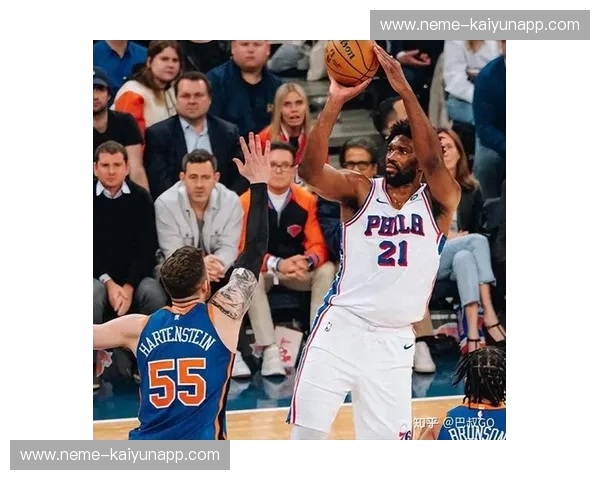 赛程76人：追随76人的胜利节拍