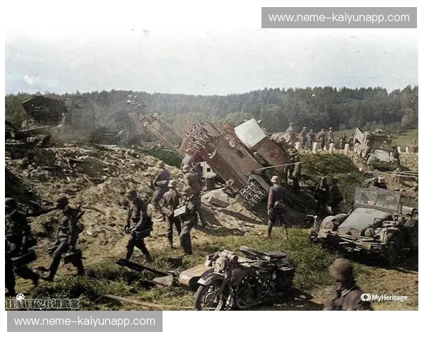 绝地反击与铁血荣光：当哥斯达黎加“纯净生活”遇上乌拉圭“查鲁亚意志”