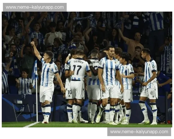 欧洲之巅的终极博弈:皇马与国米的豪门基因进化论