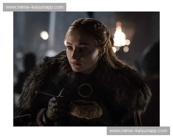 冰与火之歌:新疆与天津,一场穿越时空的味蕾与文化碰撞