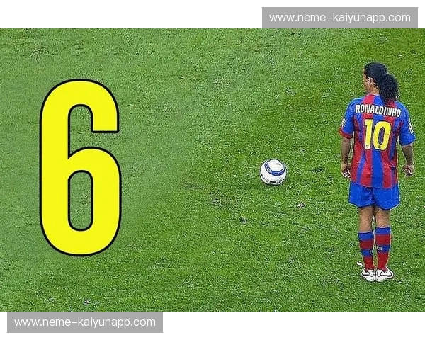 绿茵场上的双雄会:帕纳辛纳科斯与标准列日,一场欧洲足球的史诗对决