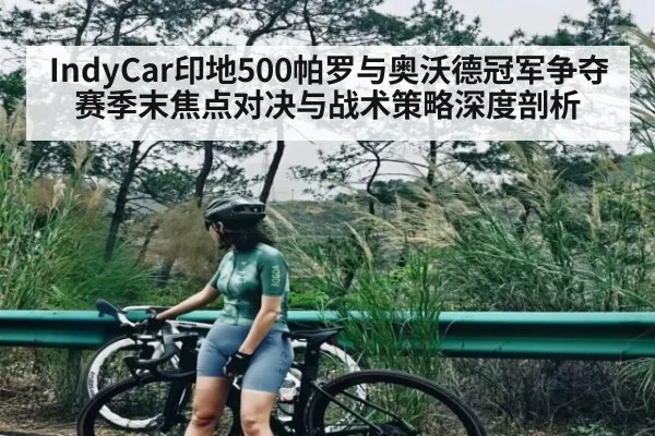 IndyCar印地500帕罗与奥沃德冠军争夺赛季末焦点对决与战术策略深度剖析