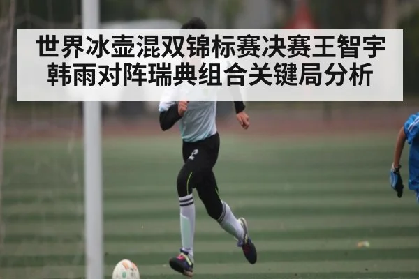 世界冰壶混双锦标赛决赛王智宇韩雨对阵瑞典组合关键局分析